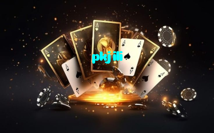 available types of pkjili bet including pre-match live express and system bets