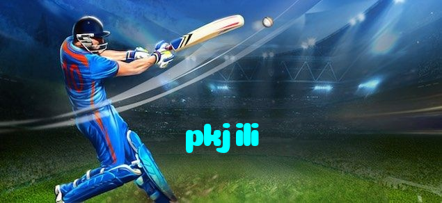 available types of pkjili bet including pre-match live express and system bets