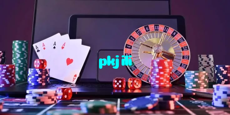 پریمیم آن لائن کرکٹ اسپورٹس بک اور جیک پاٹ کیسینو پاکستان