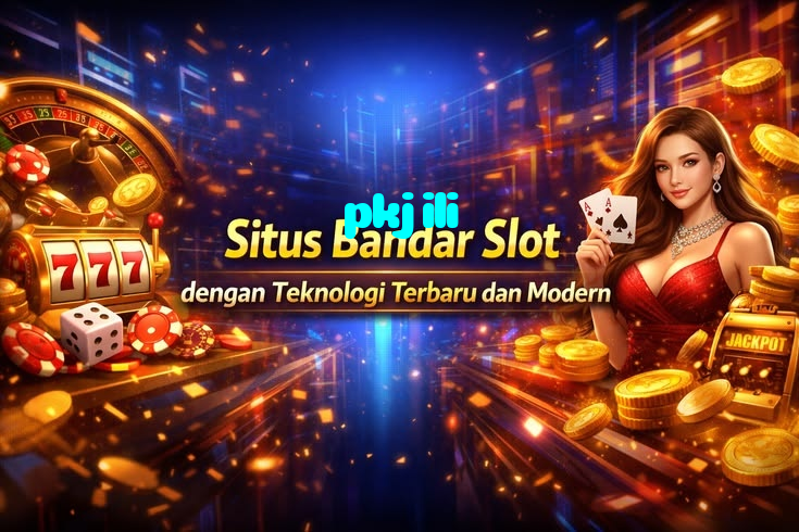 pkjili casino presented on mobile device in Pakistan with slots and live games