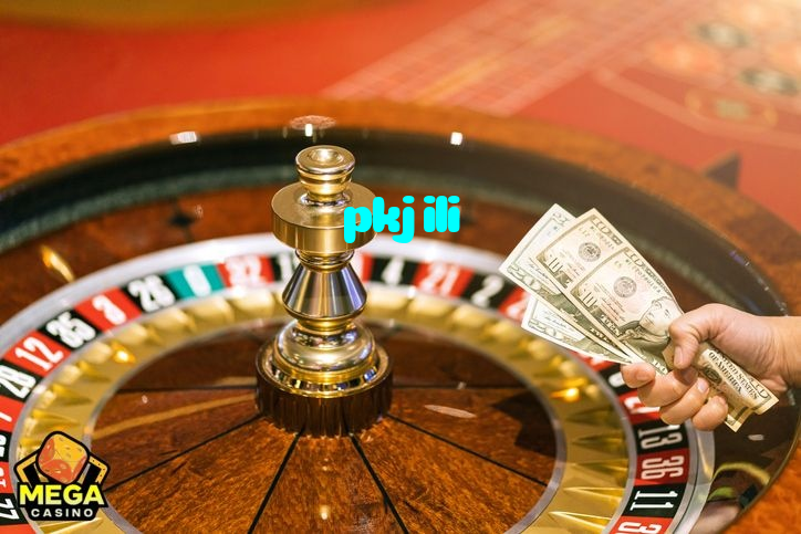 pkjili