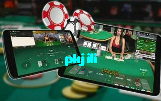 making first deposit on pkjili website using local payment methods in Pakistan