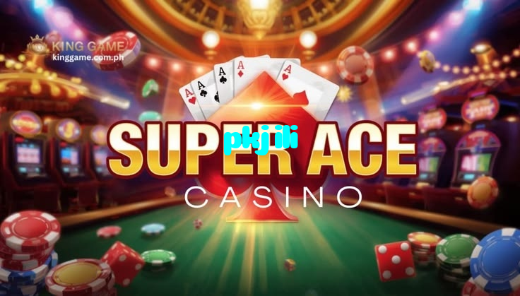 available types of pkjili bet including pre-match live express and system bets