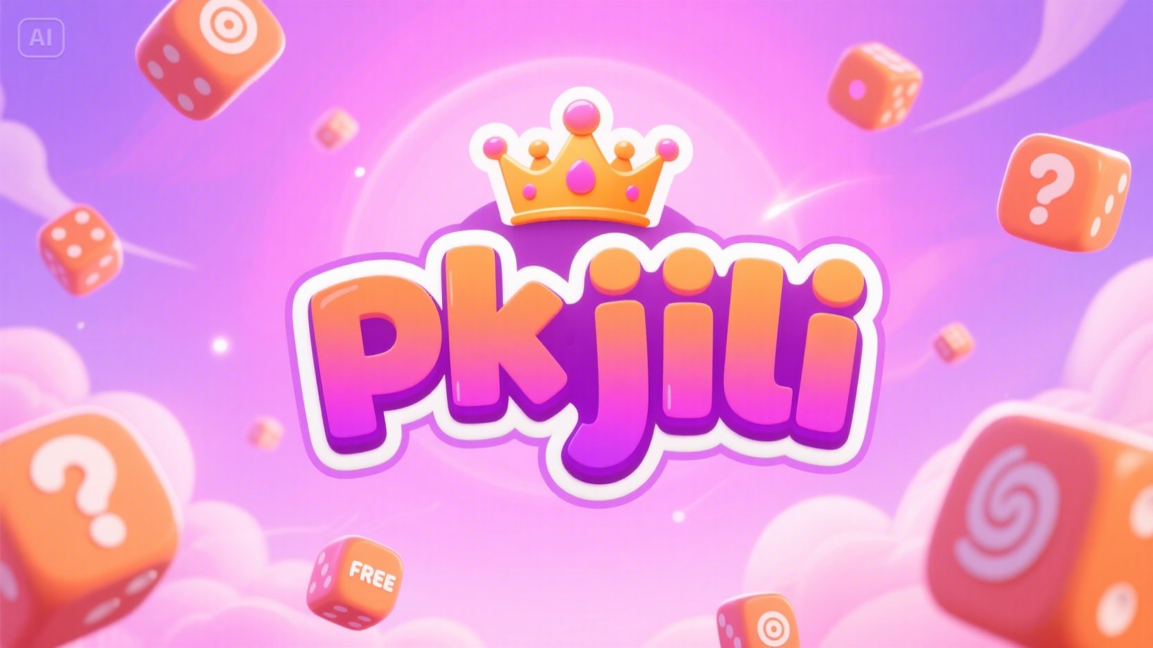 pkjili
