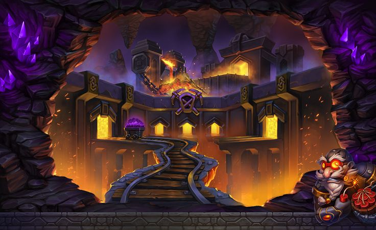 pkjili پاکستان ریئل منی گیمز